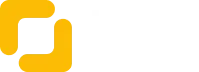 Lumio Africa