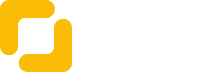 Lumio Africa